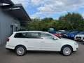 Volkswagen Passat Variant Comfort EcoFuel 1.4 CNG,Shz,Klima Weiß - thumbnail 2