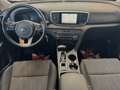 Kia Sportage GT-Line 4WD/Navi/DAB/Cam/Carplay/Ahl Rouge - thumbnail 16