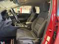 Kia Sportage GT-Line 4WD/Navi/DAB/Cam/Carplay/Ahl Rouge - thumbnail 14