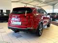 Kia Sportage GT-Line 4WD/Navi/DAB/Cam/Carplay/Ahl Rouge - thumbnail 6
