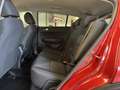 Kia Sportage GT-Line 4WD/Navi/DAB/Cam/Carplay/Ahl Rouge - thumbnail 25