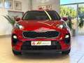 Kia Sportage GT-Line 4WD/Navi/DAB/Cam/Carplay/Ahl Rouge - thumbnail 2