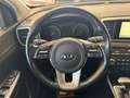 Kia Sportage GT-Line 4WD/Navi/DAB/Cam/Carplay/Ahl Rouge - thumbnail 17