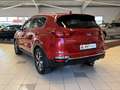Kia Sportage GT-Line 4WD/Navi/DAB/Cam/Carplay/Ahl Rouge - thumbnail 9