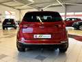 Kia Sportage GT-Line 4WD/Navi/DAB/Cam/Carplay/Ahl Rouge - thumbnail 7