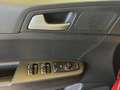 Kia Sportage GT-Line 4WD/Navi/DAB/Cam/Carplay/Ahl Rouge - thumbnail 13