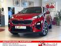 Kia Sportage GT-Line 4WD/Navi/DAB/Cam/Carplay/Ahl Rouge - thumbnail 1