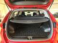 Kia Sportage GT-Line 4WD/Navi/DAB/Cam/Carplay/Ahl Rouge - thumbnail 8