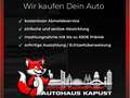 Kia Sportage GT-Line 4WD/Navi/DAB/Cam/Carplay/Ahl Rouge - thumbnail 3