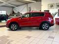 Kia Sportage GT-Line 4WD/Navi/DAB/Cam/Carplay/Ahl Rouge - thumbnail 10