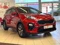 Kia Sportage GT-Line 4WD/Navi/DAB/Cam/Carplay/Ahl Rouge - thumbnail 11