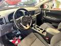 Kia Sportage GT-Line 4WD/Navi/DAB/Cam/Carplay/Ahl Rouge - thumbnail 15