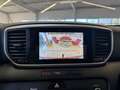 Kia Sportage GT-Line 4WD/Navi/DAB/Cam/Carplay/Ahl Rouge - thumbnail 19