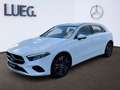 Mercedes-Benz A 180 Kompakt PROGRESSIVE-ADVANCED+KAMERA+LED+ Weiß - thumbnail 2