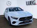 Mercedes-Benz A 180 Kompakt PROGRESSIVE-ADVANCED+KAMERA+LED+ Weiß - thumbnail 6