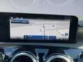 Mercedes-Benz A 180 Kompakt PROGRESSIVE-ADVANCED+KAMERA+LED+ Weiß - thumbnail 13