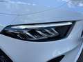 Mercedes-Benz A 180 Kompakt PROGRESSIVE-ADVANCED+KAMERA+LED+ Weiß - thumbnail 16