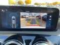 Mercedes-Benz A 180 Kompakt PROGRESSIVE-ADVANCED+KAMERA+LED+ Weiß - thumbnail 17