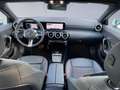 Mercedes-Benz A 180 Kompakt PROGRESSIVE-ADVANCED+KAMERA+LED+ Weiß - thumbnail 11