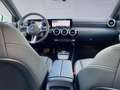 Mercedes-Benz A 180 Kompakt PROGRESSIVE-ADVANCED+KAMERA+LED+ Weiß - thumbnail 9