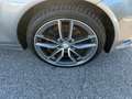 Mercedes-Benz C 220 C 220 CDI BlueEfficiency Coupe Aut.*Navi*Bi-Xenon*PDC*Tempomat*Absolut ROSTFREI* Grau - thumbnail 10