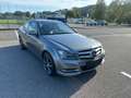 Mercedes-Benz C 220 C 220 CDI BlueEfficiency Coupe Aut.*Navi*Bi-Xenon*PDC*Tempomat*Absolut ROSTFREI* Grau - thumbnail 8