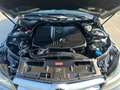Mercedes-Benz C 220 C 220 CDI BlueEfficiency Coupe Aut.*Navi*Bi-Xenon*PDC*Tempomat*Absolut ROSTFREI* Grau - thumbnail 11
