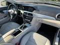 Mercedes-Benz C 220 C 220 CDI BlueEfficiency Coupe Aut.*Navi*Bi-Xenon*PDC*Tempomat*Absolut ROSTFREI* Grau - thumbnail 17