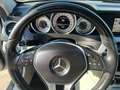 Mercedes-Benz C 220 C 220 CDI BlueEfficiency Coupe Aut.*Navi*Bi-Xenon*PDC*Tempomat*Absolut ROSTFREI* Grau - thumbnail 13