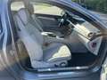 Mercedes-Benz C 220 C 220 CDI BlueEfficiency Coupe Aut.*Navi*Bi-Xenon*PDC*Tempomat*Absolut ROSTFREI* Grau - thumbnail 18