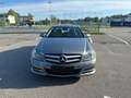Mercedes-Benz C 220 C 220 CDI BlueEfficiency Coupe Aut.*Navi*Bi-Xenon*PDC*Tempomat*Absolut ROSTFREI* Grau - thumbnail 9