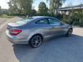 Mercedes-Benz C 220 C 220 CDI BlueEfficiency Coupe Aut.*Navi*Bi-Xenon*PDC*Tempomat*Absolut ROSTFREI* Grau - thumbnail 7