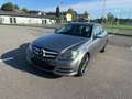 Mercedes-Benz C 220 C 220 CDI BlueEfficiency Coupe Aut.*Navi*Bi-Xenon*PDC*Tempomat*Absolut ROSTFREI* Grau - thumbnail 2