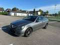 Mercedes-Benz C 220 C 220 CDI BlueEfficiency Coupe Aut.*Navi*Bi-Xenon*PDC*Tempomat*Absolut ROSTFREI* Grau - thumbnail 3