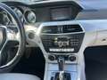Mercedes-Benz C 220 C 220 CDI BlueEfficiency Coupe Aut.*Navi*Bi-Xenon*PDC*Tempomat*Absolut ROSTFREI* Grau - thumbnail 15
