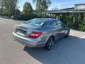 Mercedes-Benz C 220 C 220 CDI BlueEfficiency Coupe Aut.*Navi*Bi-Xenon*PDC*Tempomat*Absolut ROSTFREI* Grau - thumbnail 6