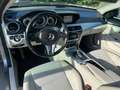 Mercedes-Benz C 220 C 220 CDI BlueEfficiency Coupe Aut.*Navi*Bi-Xenon*PDC*Tempomat*Absolut ROSTFREI* Grau - thumbnail 14