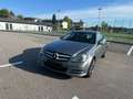 Mercedes-Benz C 220 C 220 CDI BlueEfficiency Coupe Aut.*Navi*Bi-Xenon*PDC*Tempomat*Absolut ROSTFREI* Grau - thumbnail 1