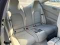 Mercedes-Benz C 220 C 220 CDI BlueEfficiency Coupe Aut.*Navi*Bi-Xenon*PDC*Tempomat*Absolut ROSTFREI* Grau - thumbnail 19