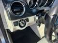 Mercedes-Benz C 220 C 220 CDI BlueEfficiency Coupe Aut.*Navi*Bi-Xenon*PDC*Tempomat*Absolut ROSTFREI* Grau - thumbnail 12