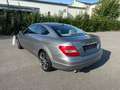 Mercedes-Benz C 220 C 220 CDI BlueEfficiency Coupe Aut.*Navi*Bi-Xenon*PDC*Tempomat*Absolut ROSTFREI* Grau - thumbnail 4