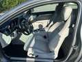 Mercedes-Benz C 220 C 220 CDI BlueEfficiency Coupe Aut.*Navi*Bi-Xenon*PDC*Tempomat*Absolut ROSTFREI* Grau - thumbnail 16