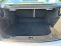 Mercedes-Benz C 220 C 220 CDI BlueEfficiency Coupe Aut.*Navi*Bi-Xenon*PDC*Tempomat*Absolut ROSTFREI* Grau - thumbnail 20