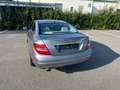 Mercedes-Benz C 220 C 220 CDI BlueEfficiency Coupe Aut.*Navi*Bi-Xenon*PDC*Tempomat*Absolut ROSTFREI* Grau - thumbnail 5