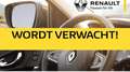 Renault Kangoo TCe Techno Silber - thumbnail 1