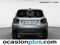 Jeep Avenger 1.2 Longitude 100 Gris - thumbnail 13