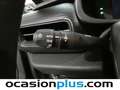 Jeep Avenger 1.2 Longitude 100 Gris - thumbnail 21
