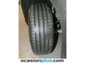 Jeep Avenger 1.2 Longitude 100 Gris - thumbnail 33