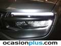 Jeep Avenger 1.2 Longitude 100 Gris - thumbnail 12