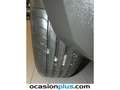 Jeep Avenger 1.2 Longitude 100 Gris - thumbnail 34